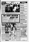 West Lothian Courier Friday 12 December 1986 Page 23
