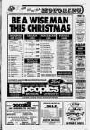West Lothian Courier Friday 12 December 1986 Page 57