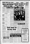 West Lothian Courier Friday 12 December 1986 Page 61