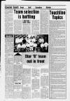 West Lothian Courier Friday 12 December 1986 Page 62