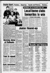 West Lothian Courier Friday 12 December 1986 Page 63