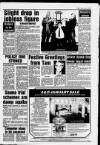 West Lothian Courier Friday 02 January 1987 Page 6