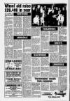 West Lothian Courier Friday 02 January 1987 Page 7