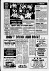 West Lothian Courier Friday 02 January 1987 Page 11