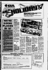 West Lothian Courier Friday 02 January 1987 Page 18