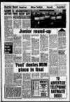 West Lothian Courier Friday 02 January 1987 Page 35