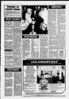 West Lothian Courier Friday 09 January 1987 Page 9