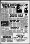 West Lothian Courier Friday 09 January 1987 Page 33