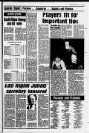 West Lothian Courier Friday 09 January 1987 Page 35