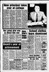 West Lothian Courier Friday 16 January 1987 Page 3
