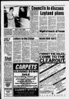 West Lothian Courier Friday 16 January 1987 Page 5