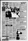 West Lothian Courier Friday 16 January 1987 Page 7
