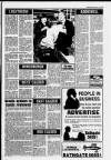 West Lothian Courier Friday 16 January 1987 Page 9