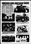 West Lothian Courier Friday 16 January 1987 Page 11