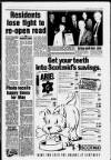 West Lothian Courier Friday 16 January 1987 Page 13