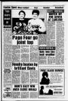 West Lothian Courier Friday 16 January 1987 Page 32