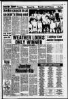 West Lothian Courier Friday 16 January 1987 Page 34