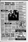 West Lothian Courier Friday 23 January 1987 Page 7