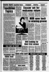 West Lothian Courier Friday 23 January 1987 Page 34