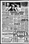West Lothian Courier Friday 30 January 1987 Page 2