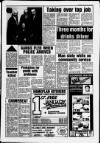 West Lothian Courier Friday 30 January 1987 Page 3
