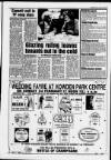 West Lothian Courier Friday 30 January 1987 Page 5