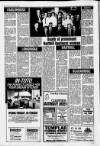 West Lothian Courier Friday 30 January 1987 Page 6