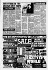 West Lothian Courier Friday 30 January 1987 Page 11