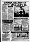 West Lothian Courier Friday 30 January 1987 Page 17