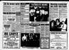 West Lothian Courier Friday 30 January 1987 Page 20