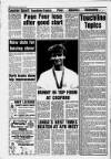 West Lothian Courier Friday 30 January 1987 Page 37