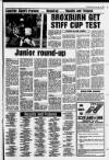 West Lothian Courier Friday 30 January 1987 Page 38