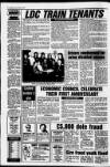 West Lothian Courier Friday 06 February 1987 Page 2
