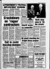 West Lothian Courier Friday 06 February 1987 Page 3