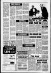 West Lothian Courier Friday 06 February 1987 Page 6
