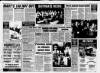 West Lothian Courier Friday 06 February 1987 Page 24