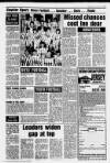 West Lothian Courier Friday 06 February 1987 Page 44