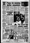West Lothian Courier Friday 13 February 1987 Page 2