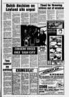 West Lothian Courier Friday 13 February 1987 Page 3