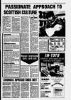 West Lothian Courier Friday 13 February 1987 Page 5