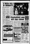 West Lothian Courier Friday 13 February 1987 Page 18