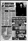 West Lothian Courier Friday 13 February 1987 Page 19