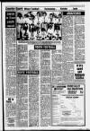 West Lothian Courier Friday 13 February 1987 Page 36