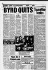 West Lothian Courier Friday 13 February 1987 Page 37