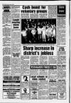 West Lothian Courier Friday 20 February 1987 Page 2