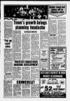 West Lothian Courier Friday 20 February 1987 Page 3