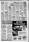 West Lothian Courier Friday 20 February 1987 Page 4