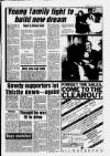 West Lothian Courier Friday 20 February 1987 Page 5