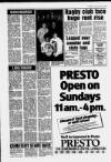 West Lothian Courier Friday 20 February 1987 Page 11