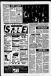 West Lothian Courier Friday 20 February 1987 Page 12